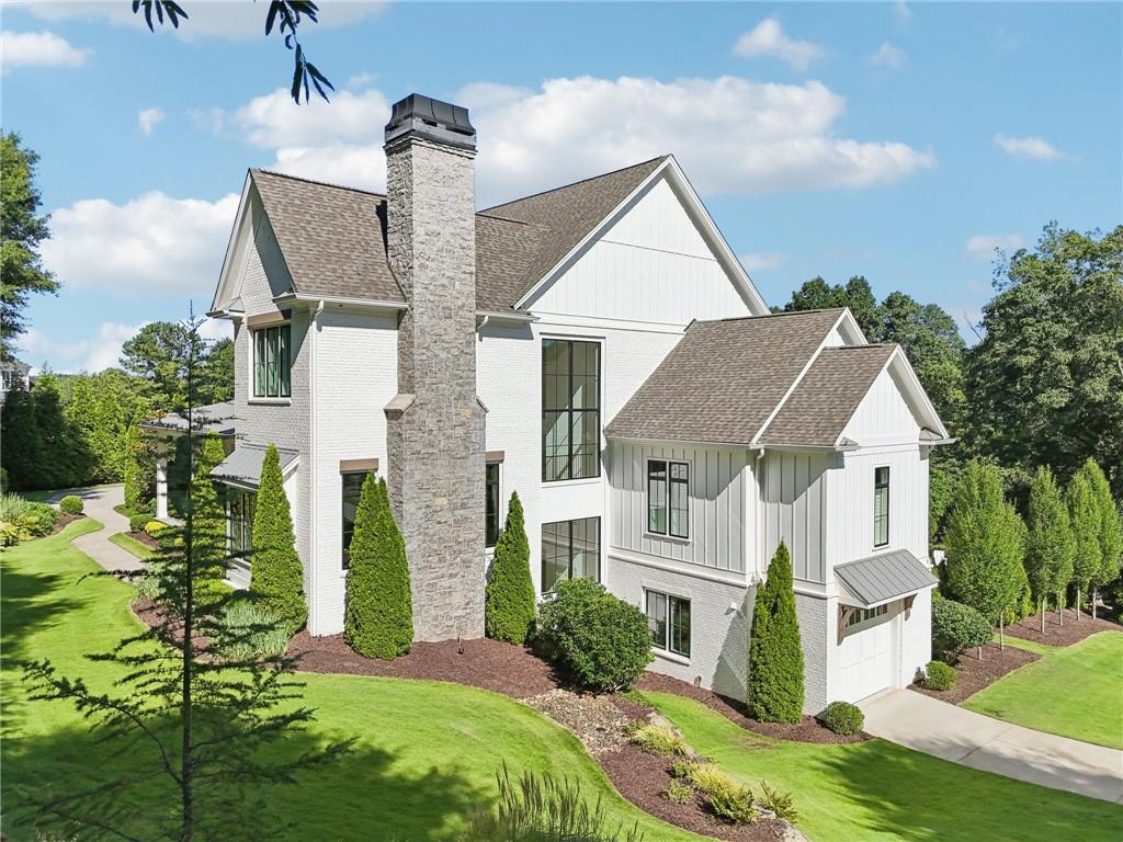 13990 Haystack Lane