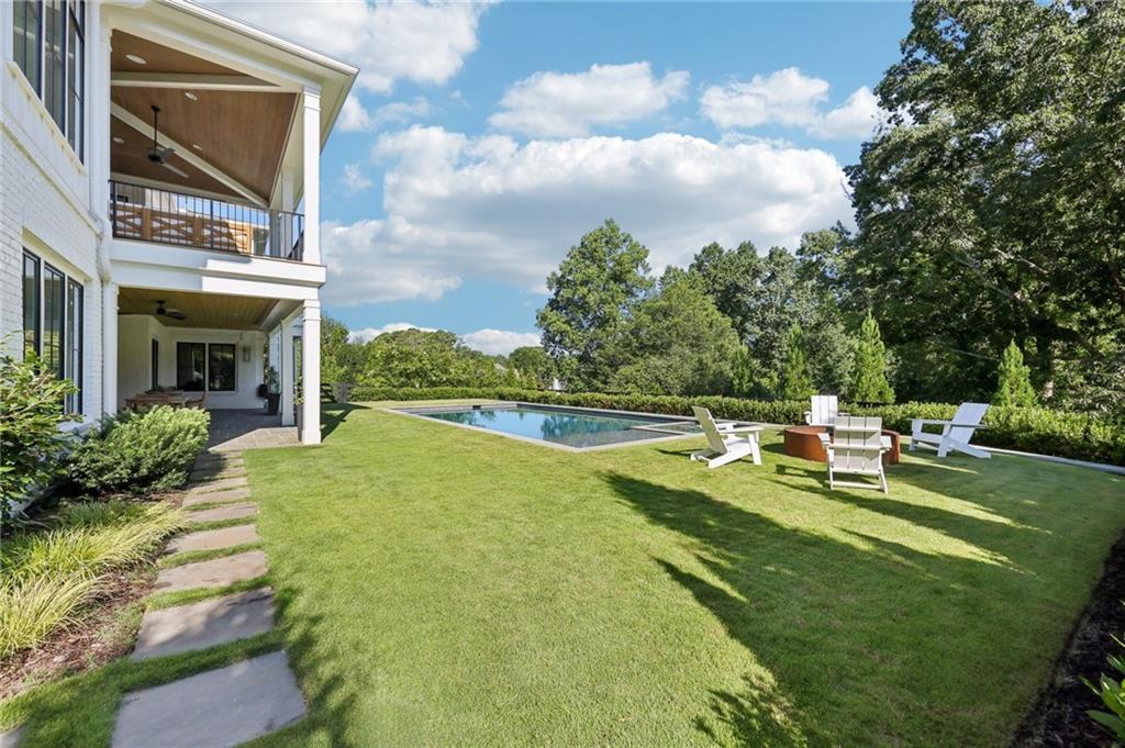 13990 Haystack Lane