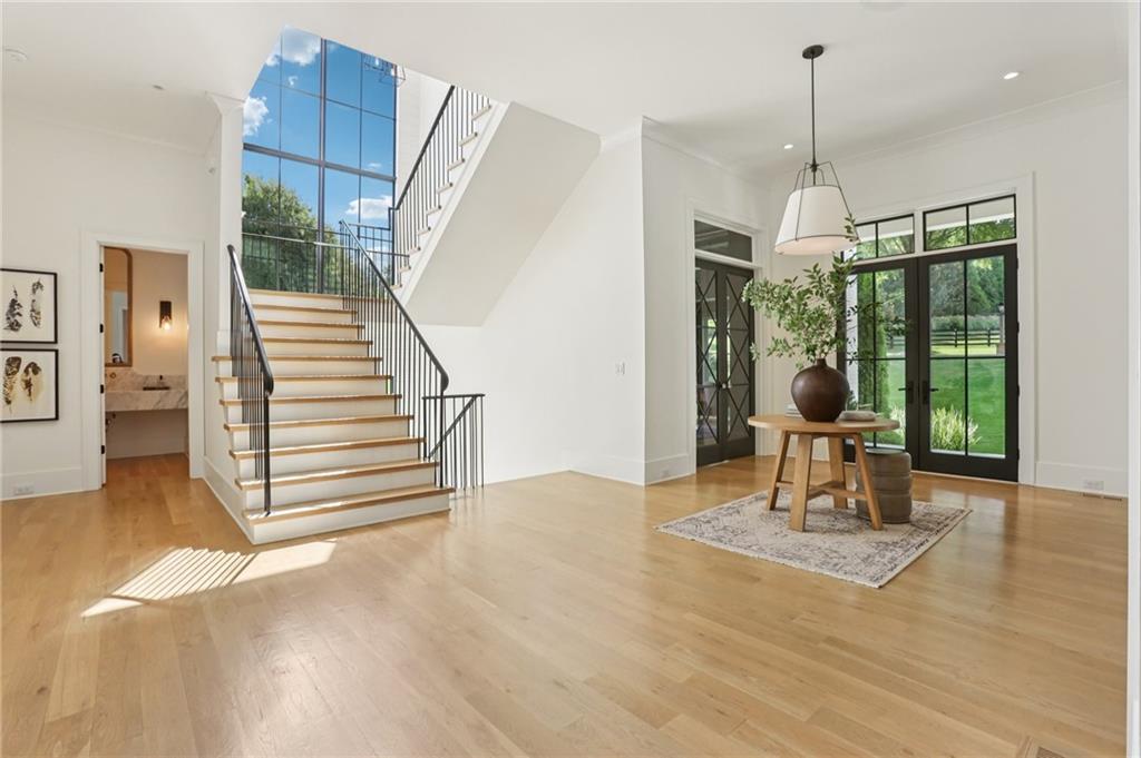 13990 Haystack Lane