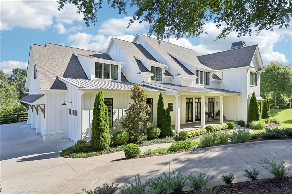 13990 Haystack Lane