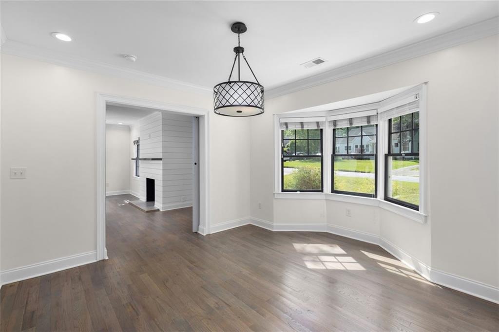 1334 Milton Place, Atlanta, Georgia image 18