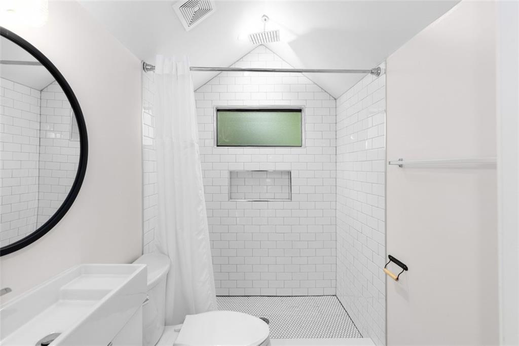 1334 Milton Place, Atlanta, Georgia image 22