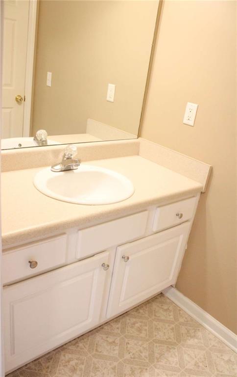 287 Diamond Court, Carrollton, Georgia image 27