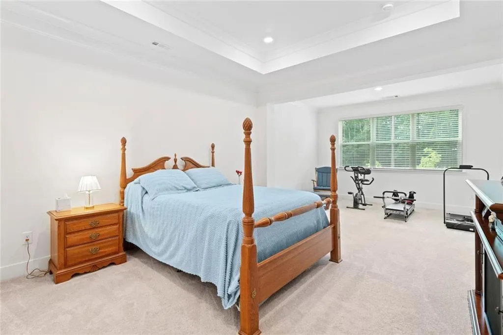 Canton, Georgia 30114, United States, 3 Bedrooms Bedrooms, ,2 BathroomsBathrooms,Residential,Pending,148027