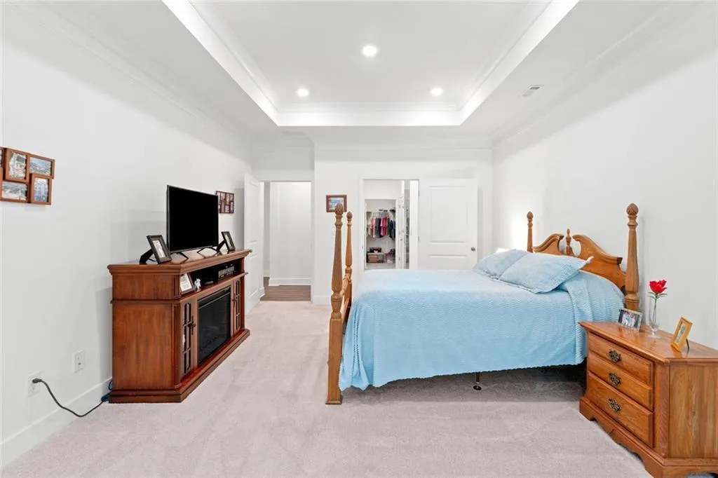 Canton, Georgia 30114, United States, 3 Bedrooms Bedrooms, ,2 BathroomsBathrooms,Residential,Pending,148027