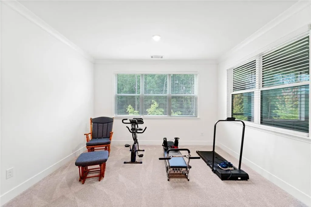 Canton, Georgia 30114, United States, 3 Bedrooms Bedrooms, ,2 BathroomsBathrooms,Residential,Pending,148027