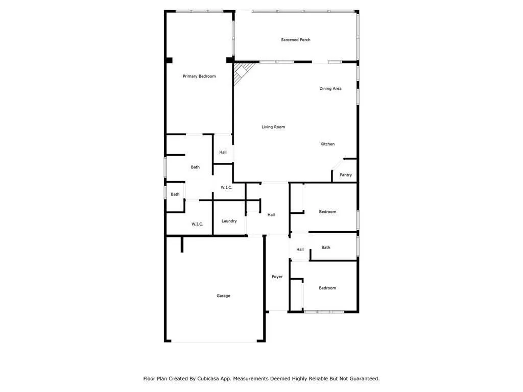 Canton, Georgia 30114, United States, 3 Bedrooms Bedrooms, ,2 BathroomsBathrooms,Residential,Pending,148027