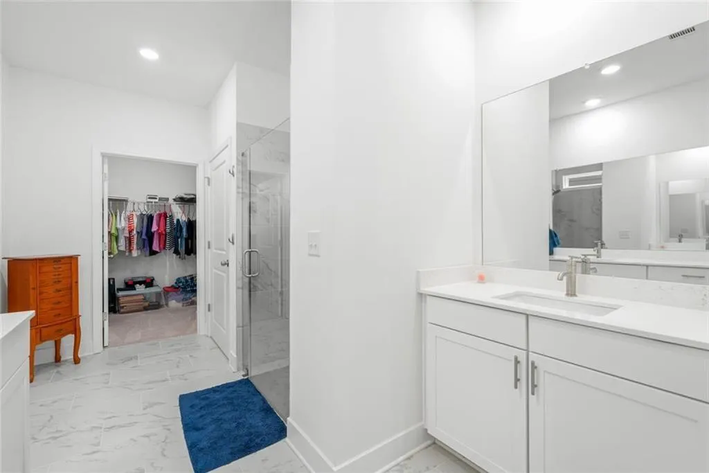 Canton, Georgia 30114, United States, 3 Bedrooms Bedrooms, ,2 BathroomsBathrooms,Residential,Pending,148027