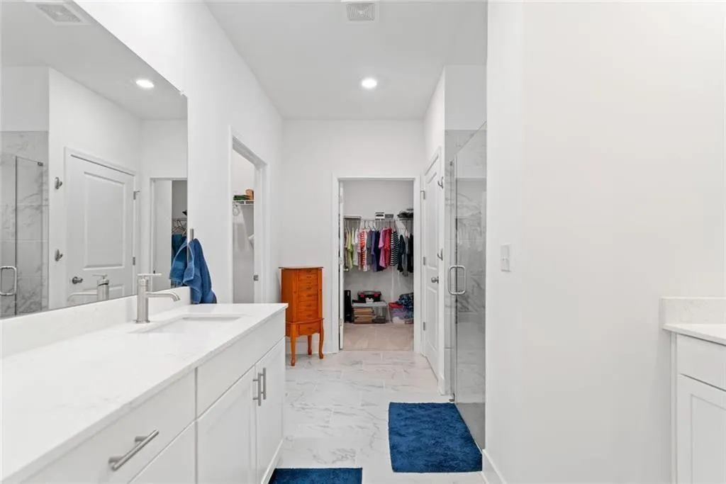 Canton, Georgia 30114, United States, 3 Bedrooms Bedrooms, ,2 BathroomsBathrooms,Residential,Pending,148027