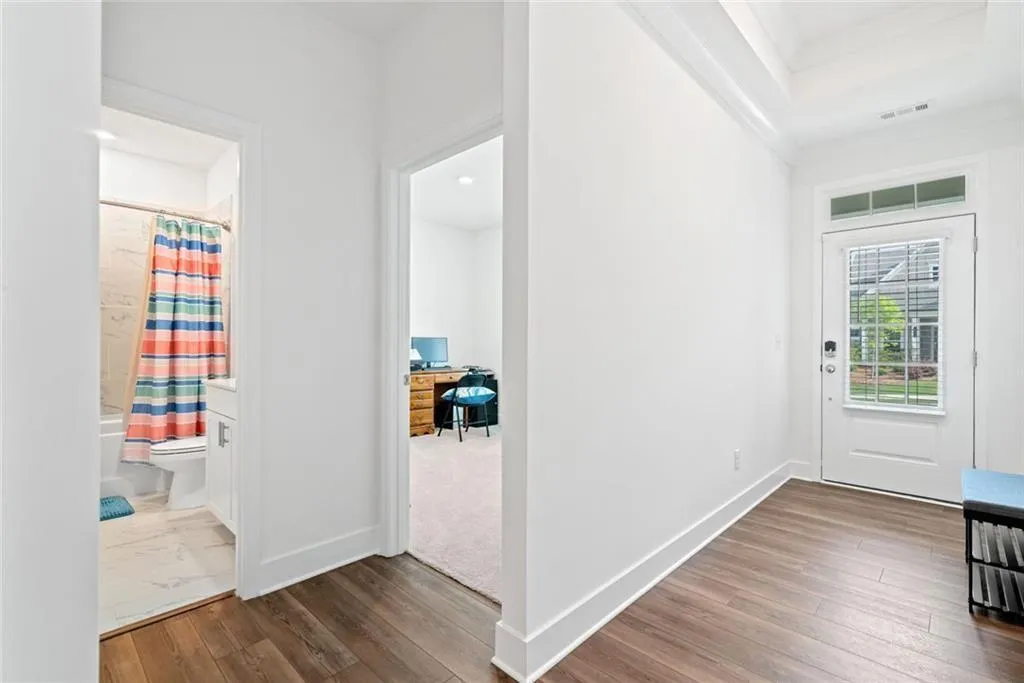 Canton, Georgia 30114, United States, 3 Bedrooms Bedrooms, ,2 BathroomsBathrooms,Residential,Pending,148027