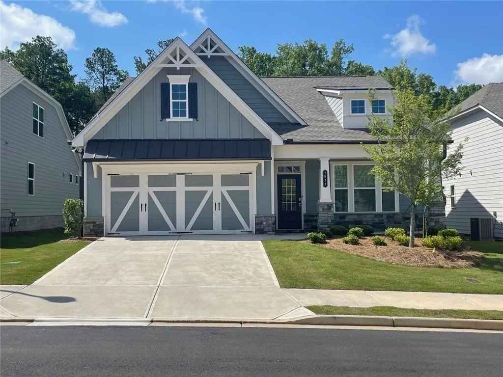 Canton, Georgia 30114, United States, 3 Bedrooms Bedrooms, ,2 BathroomsBathrooms,Residential,Pending,148027 Canton, Georgia 30114, United States, 3 Bedrooms Bedrooms, ,2 BathroomsBathrooms,Residential,Pending,148027