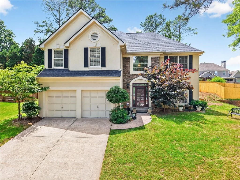 11370 Quail Brook