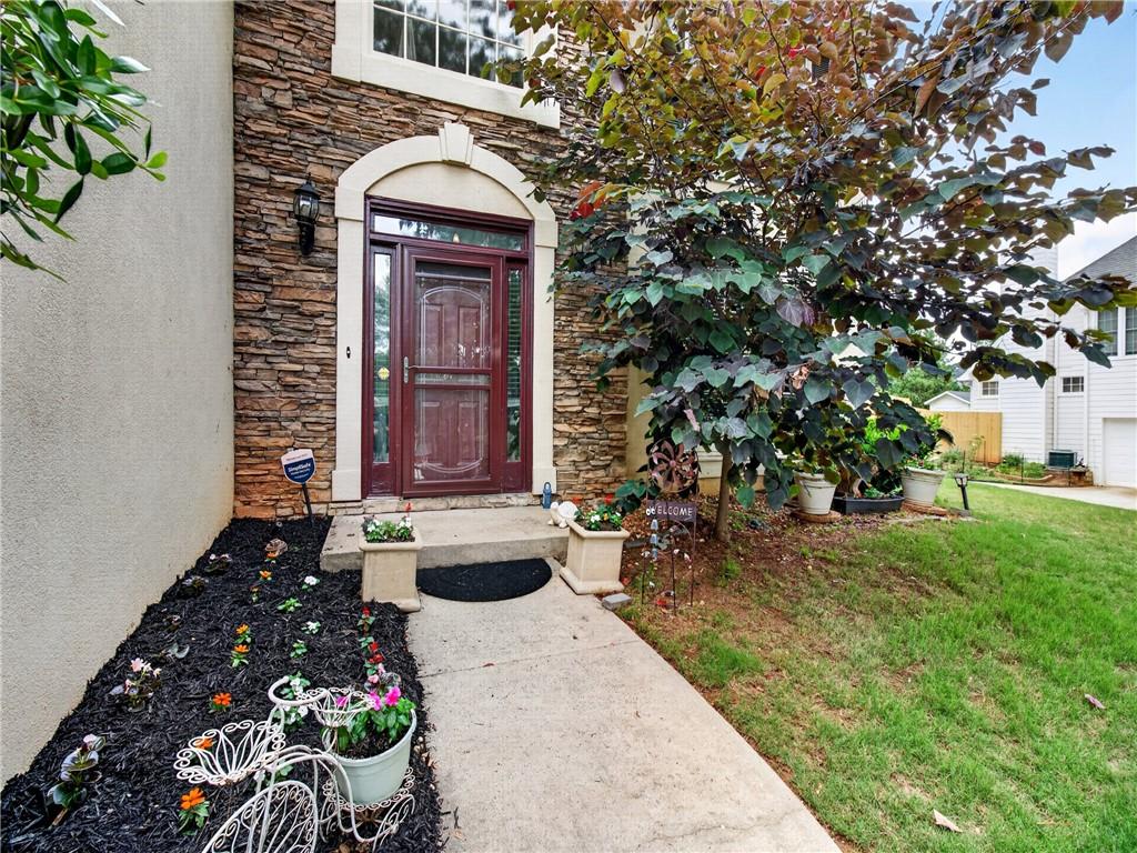 11370 Quail Brook