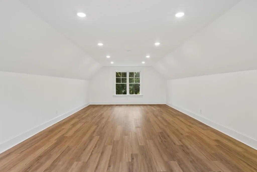 Cartersville, Georgia 30120, United States, 4 Bedrooms Bedrooms, ,7 BathroomsBathrooms,Residential,Coming Soon,147842