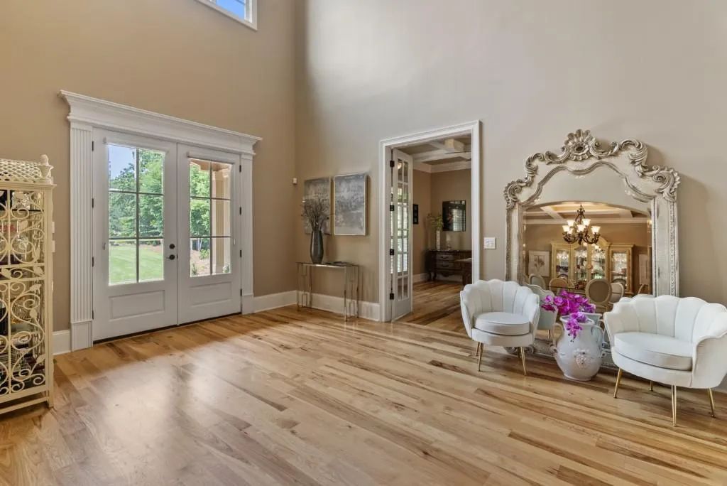 Cartersville, Georgia 30120, United States, 4 Bedrooms Bedrooms, ,7 BathroomsBathrooms,Residential,Coming Soon,147842