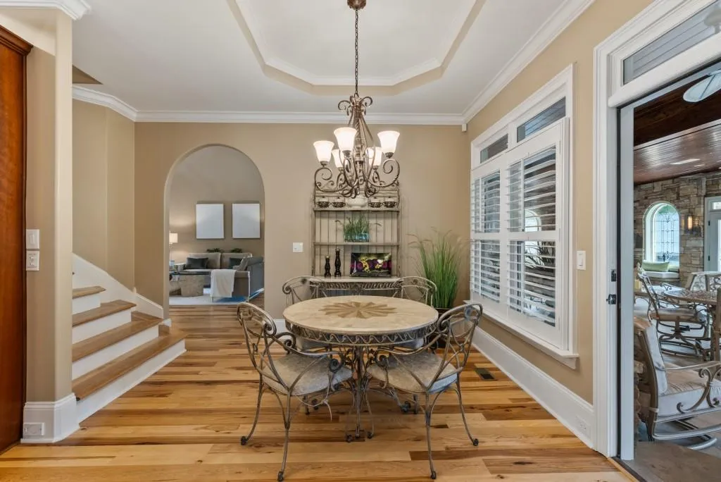 Cartersville, Georgia 30120, United States, 4 Bedrooms Bedrooms, ,7 BathroomsBathrooms,Residential,Coming Soon,147842