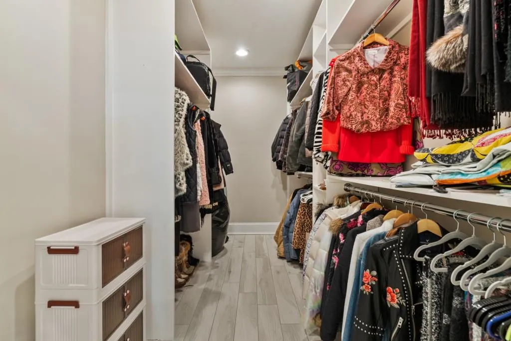 Cartersville, Georgia 30120, United States, 4 Bedrooms Bedrooms, ,7 BathroomsBathrooms,Residential,Coming Soon,147842