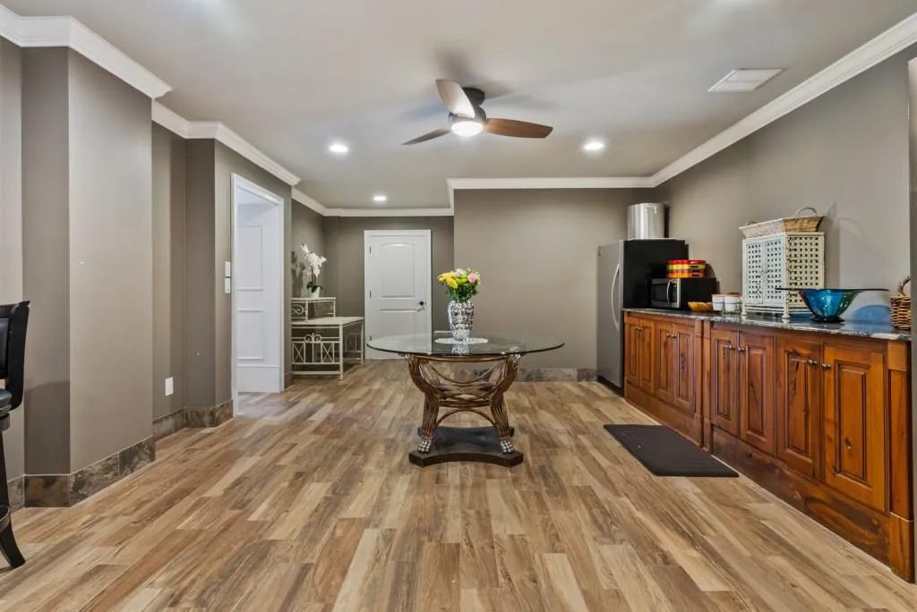 Cartersville, Georgia 30120, United States, 4 Bedrooms Bedrooms, ,7 BathroomsBathrooms,Residential,Coming Soon,147842