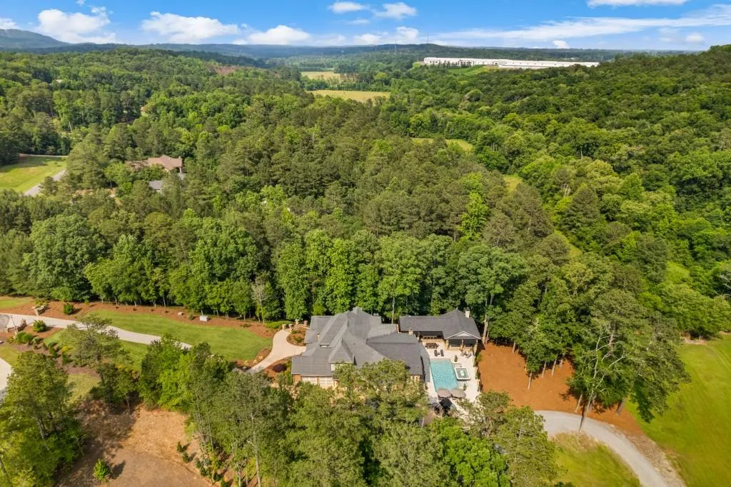 Cartersville, Georgia 30120, United States, 4 Bedrooms Bedrooms, ,7 BathroomsBathrooms,Residential,Coming Soon,147842