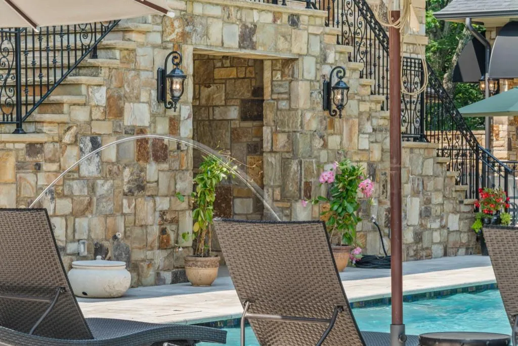 Cartersville, Georgia 30120, United States, 4 Bedrooms Bedrooms, ,7 BathroomsBathrooms,Residential,Coming Soon,147842