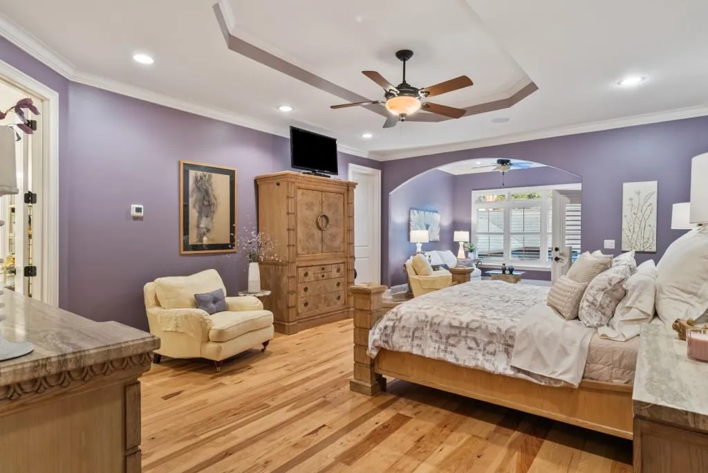 Cartersville, Georgia 30120, United States, 4 Bedrooms Bedrooms, ,7 BathroomsBathrooms,Residential,Coming Soon,147842