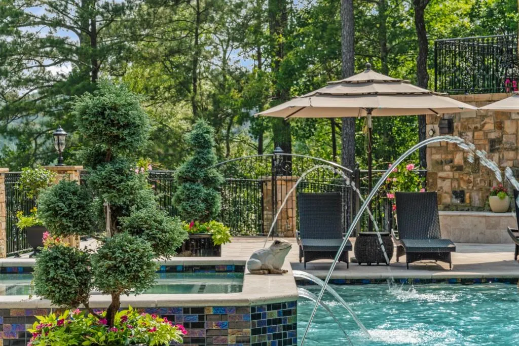 Cartersville, Georgia 30120, United States, 4 Bedrooms Bedrooms, ,7 BathroomsBathrooms,Residential,Coming Soon,147842