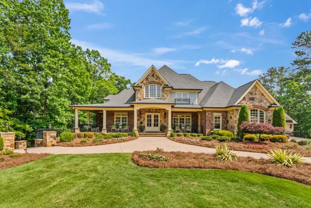 Cartersville, Georgia 30120, United States, 4 Bedrooms Bedrooms, ,7 BathroomsBathrooms,Residential,Coming Soon,147842