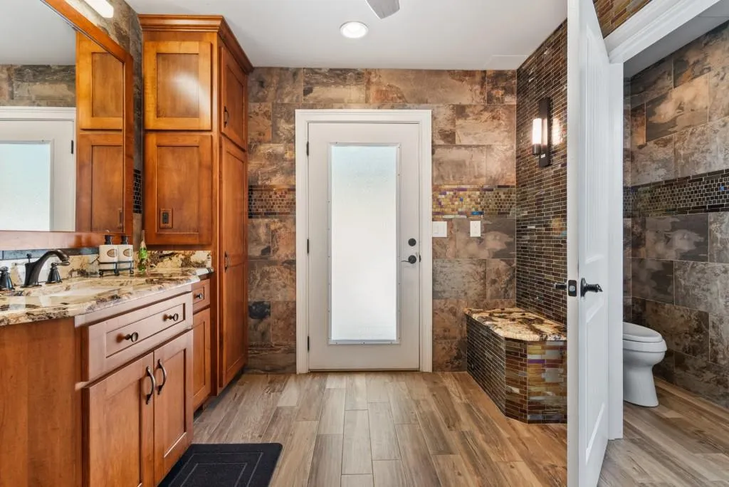 Cartersville, Georgia 30120, United States, 4 Bedrooms Bedrooms, ,7 BathroomsBathrooms,Residential,Coming Soon,147842