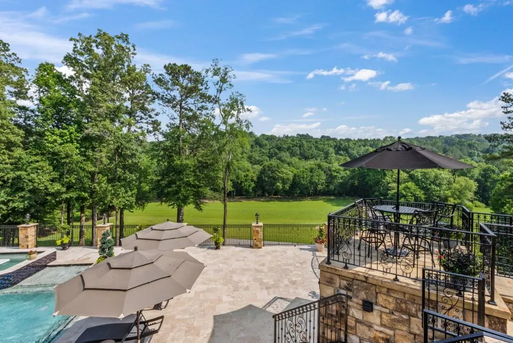 Cartersville, Georgia 30120, United States, 4 Bedrooms Bedrooms, ,7 BathroomsBathrooms,Residential,Coming Soon,147842