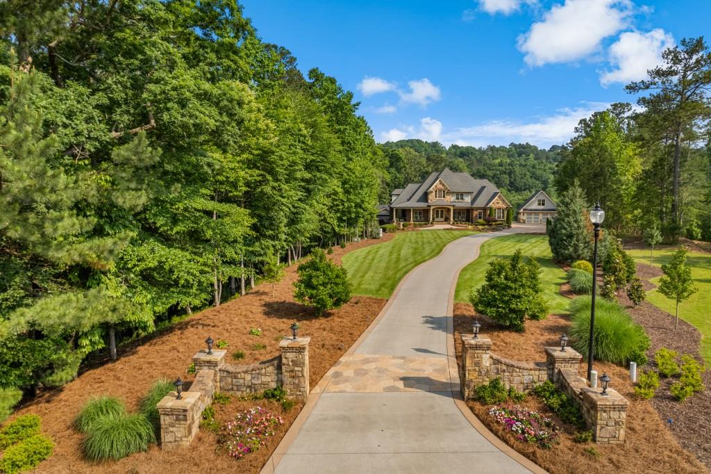 37 Retreat Ridge
