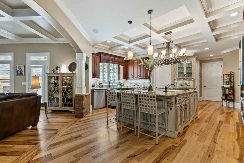 Cartersville, Georgia 30120, United States, 4 Bedrooms Bedrooms, ,7 BathroomsBathrooms,Residential,Coming Soon,147842