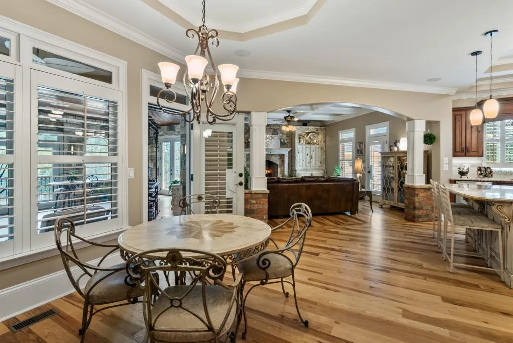 Cartersville, Georgia 30120, United States, 4 Bedrooms Bedrooms, ,7 BathroomsBathrooms,Residential,Coming Soon,147842