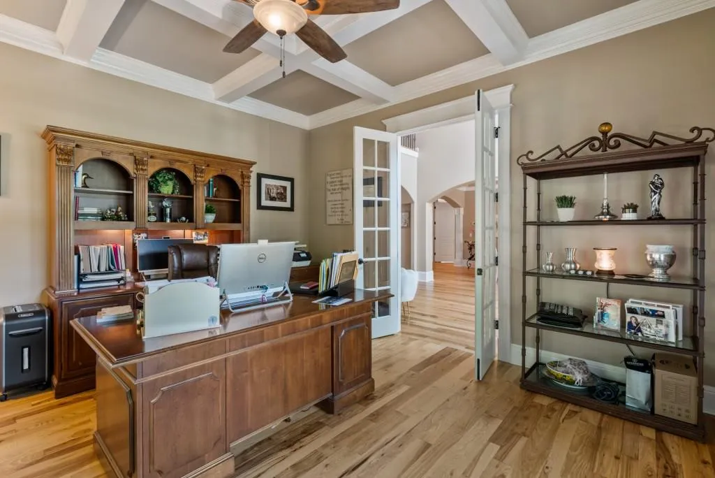 Cartersville, Georgia 30120, United States, 4 Bedrooms Bedrooms, ,7 BathroomsBathrooms,Residential,Coming Soon,147842