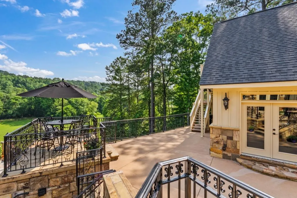 Cartersville, Georgia 30120, United States, 4 Bedrooms Bedrooms, ,7 BathroomsBathrooms,Residential,Coming Soon,147842