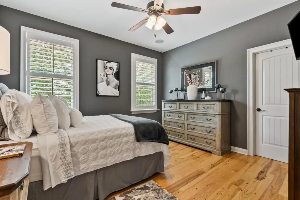 Cartersville, Georgia 30120, United States, 4 Bedrooms Bedrooms, ,7 BathroomsBathrooms,Residential,Coming Soon,147842