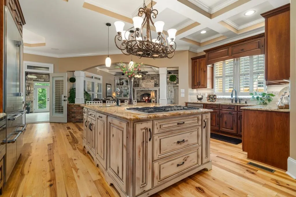 Cartersville, Georgia 30120, United States, 4 Bedrooms Bedrooms, ,7 BathroomsBathrooms,Residential,Coming Soon,147842