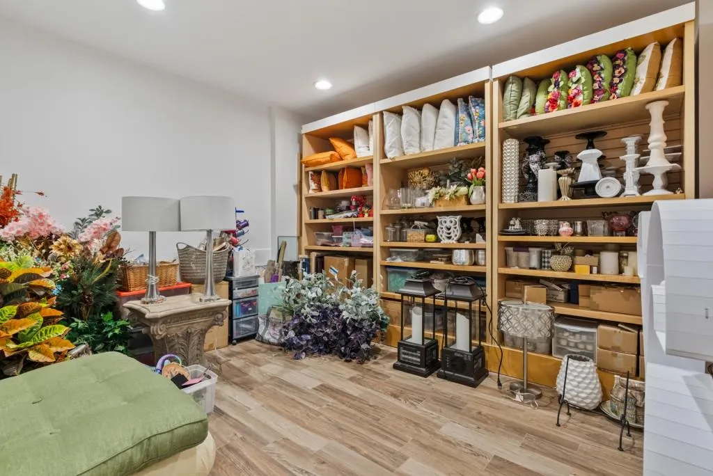 Cartersville, Georgia 30120, United States, 4 Bedrooms Bedrooms, ,7 BathroomsBathrooms,Residential,Coming Soon,147842