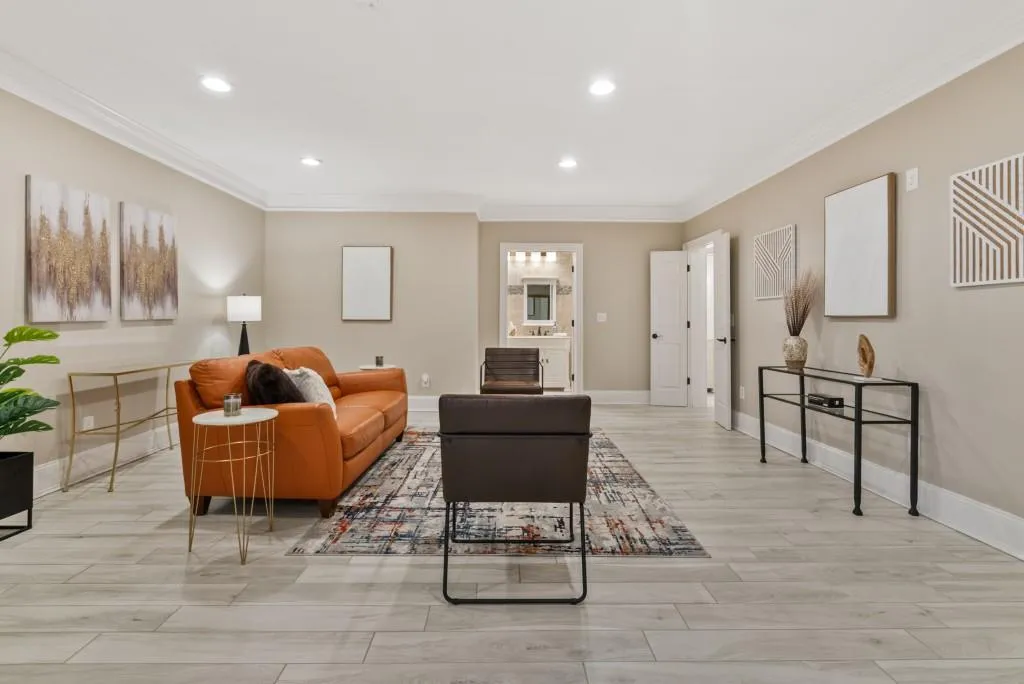 Cartersville, Georgia 30120, United States, 4 Bedrooms Bedrooms, ,7 BathroomsBathrooms,Residential,Coming Soon,147842