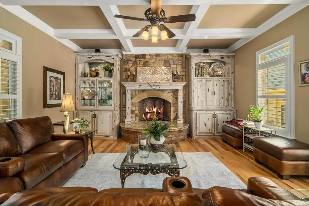 Cartersville, Georgia 30120, United States, 4 Bedrooms Bedrooms, ,7 BathroomsBathrooms,Residential,Coming Soon,147842