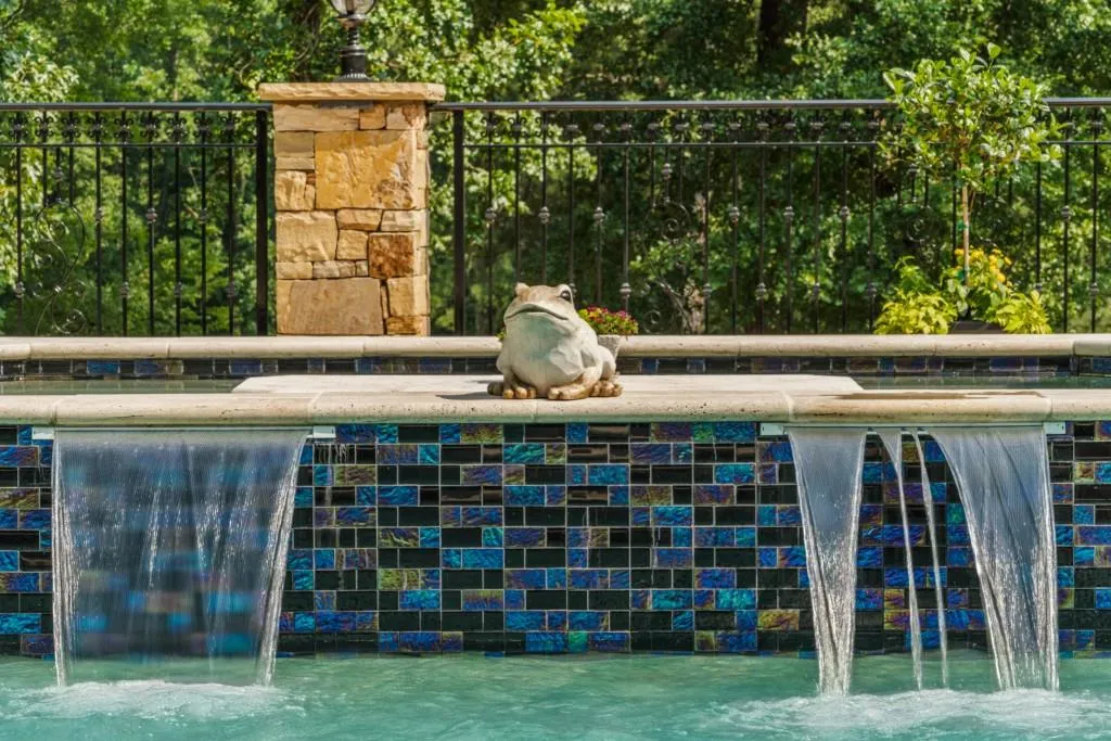 Cartersville, Georgia 30120, United States, 4 Bedrooms Bedrooms, ,7 BathroomsBathrooms,Residential,Coming Soon,147842