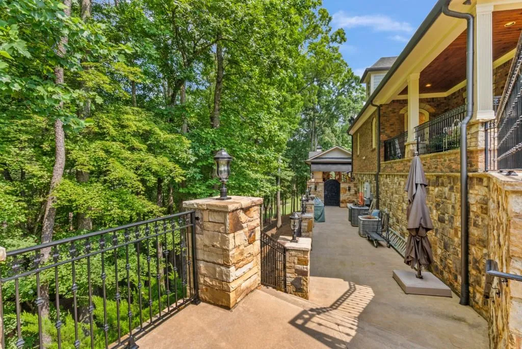 Cartersville, Georgia 30120, United States, 4 Bedrooms Bedrooms, ,7 BathroomsBathrooms,Residential,Coming Soon,147842