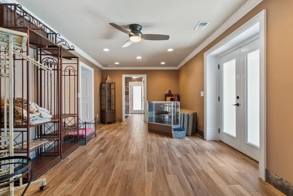 Cartersville, Georgia 30120, United States, 4 Bedrooms Bedrooms, ,7 BathroomsBathrooms,Residential,Coming Soon,147842