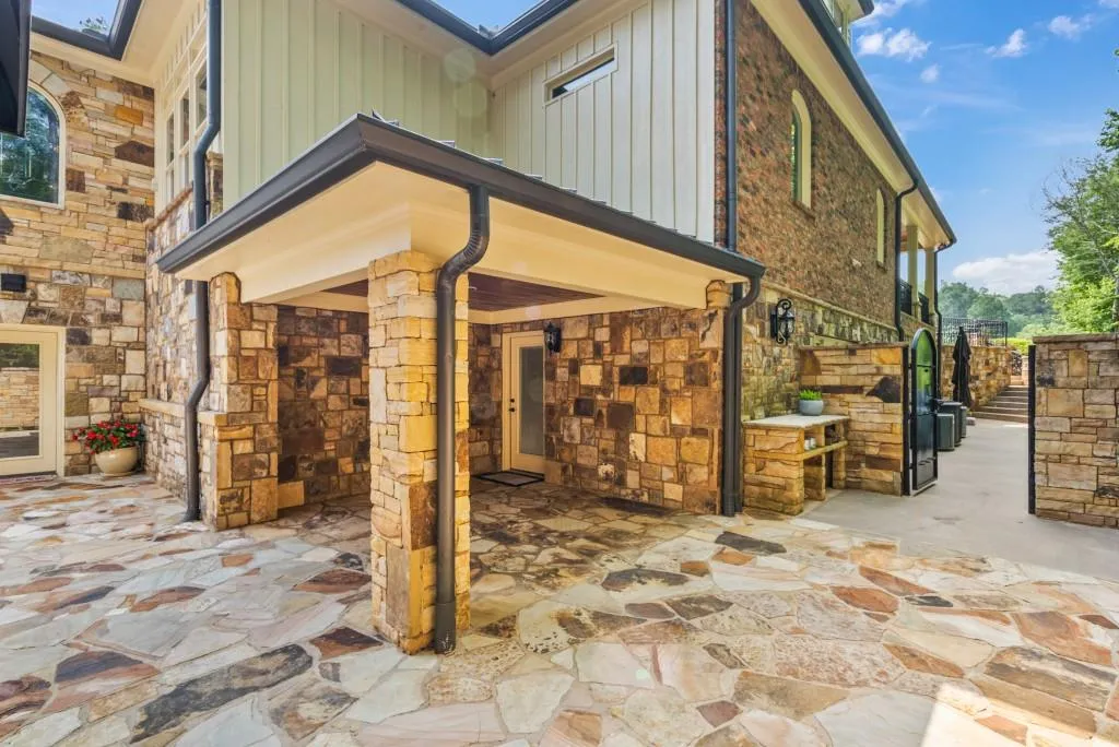 Cartersville, Georgia 30120, United States, 4 Bedrooms Bedrooms, ,7 BathroomsBathrooms,Residential,Coming Soon,147842