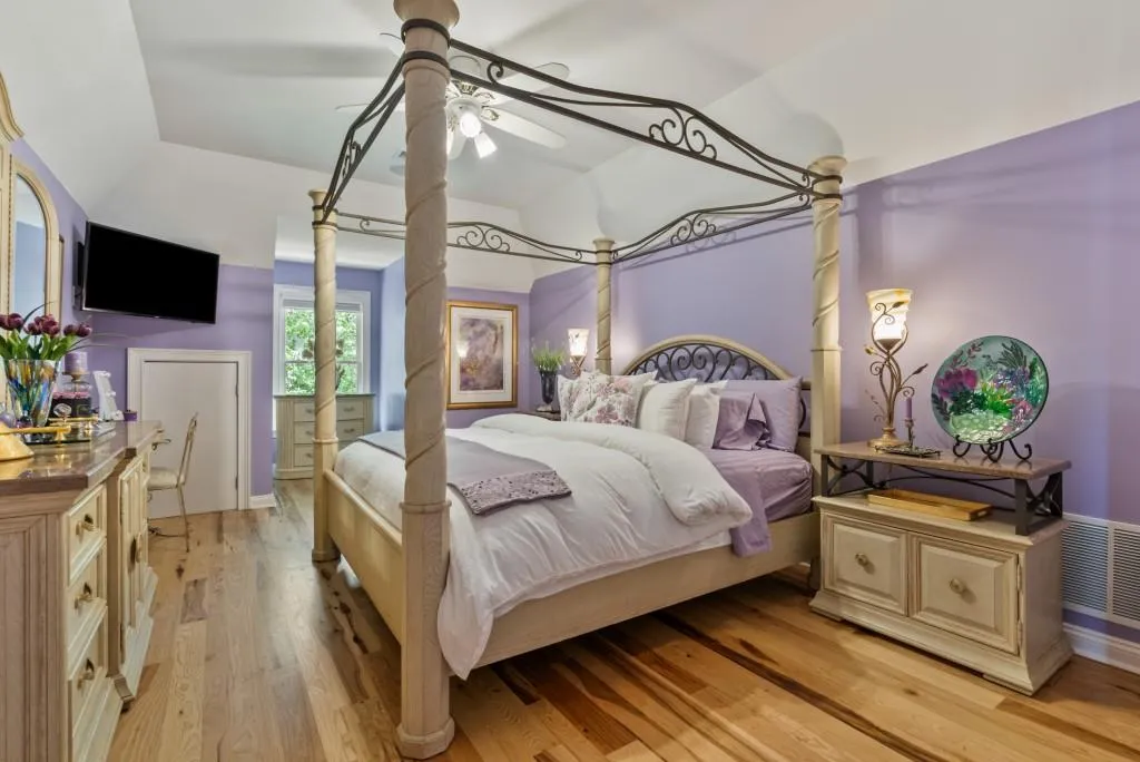 Cartersville, Georgia 30120, United States, 4 Bedrooms Bedrooms, ,7 BathroomsBathrooms,Residential,Coming Soon,147842