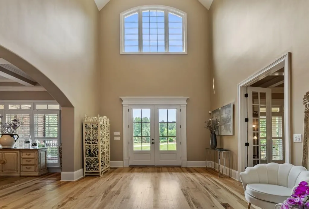 Cartersville, Georgia 30120, United States, 4 Bedrooms Bedrooms, ,7 BathroomsBathrooms,Residential,Coming Soon,147842