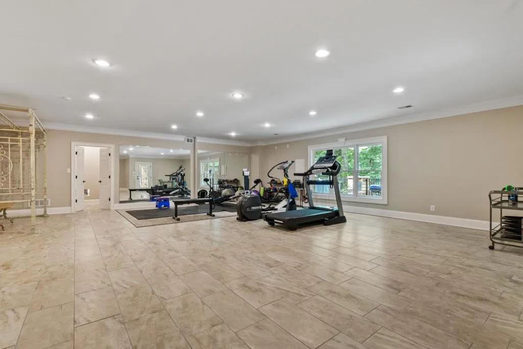 Cartersville, Georgia 30120, United States, 4 Bedrooms Bedrooms, ,7 BathroomsBathrooms,Residential,Coming Soon,147842