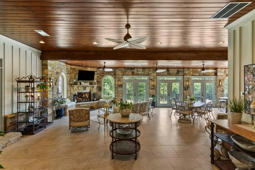 Cartersville, Georgia 30120, United States, 4 Bedrooms Bedrooms, ,7 BathroomsBathrooms,Residential,Coming Soon,147842