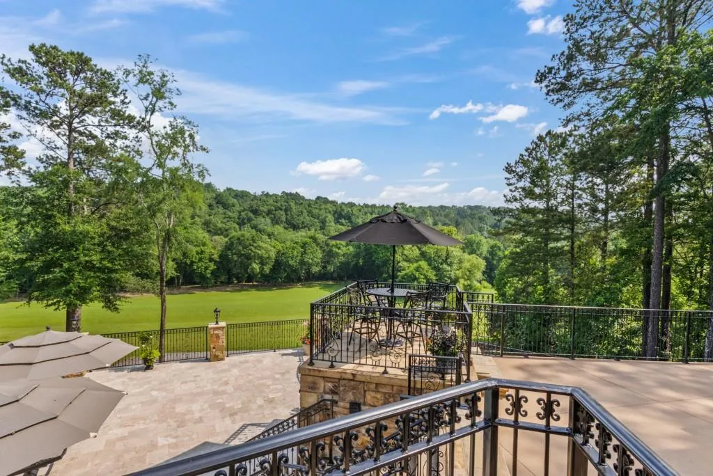 Cartersville, Georgia 30120, United States, 4 Bedrooms Bedrooms, ,7 BathroomsBathrooms,Residential,Coming Soon,147842