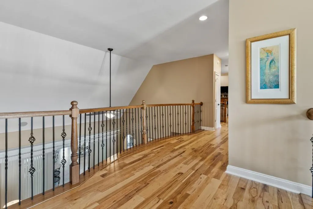 Cartersville, Georgia 30120, United States, 4 Bedrooms Bedrooms, ,7 BathroomsBathrooms,Residential,Coming Soon,147842