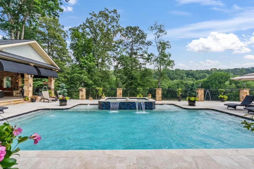 Cartersville, Georgia 30120, United States, 4 Bedrooms Bedrooms, ,7 BathroomsBathrooms,Residential,Coming Soon,147842